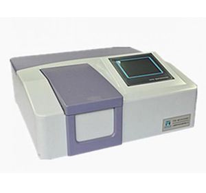 �Ϻ�ݼ�AUV1800PC�����Ҋ�ֹ���Ӌ