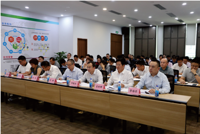 1605169657877768.png 圖片2.png