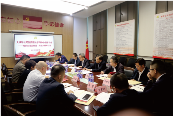 1605174244564283.png 圖片1.png