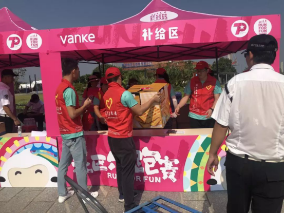 1607310655290950.png image.png