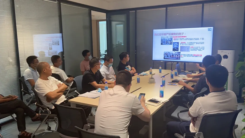 1618189870.png 4.png