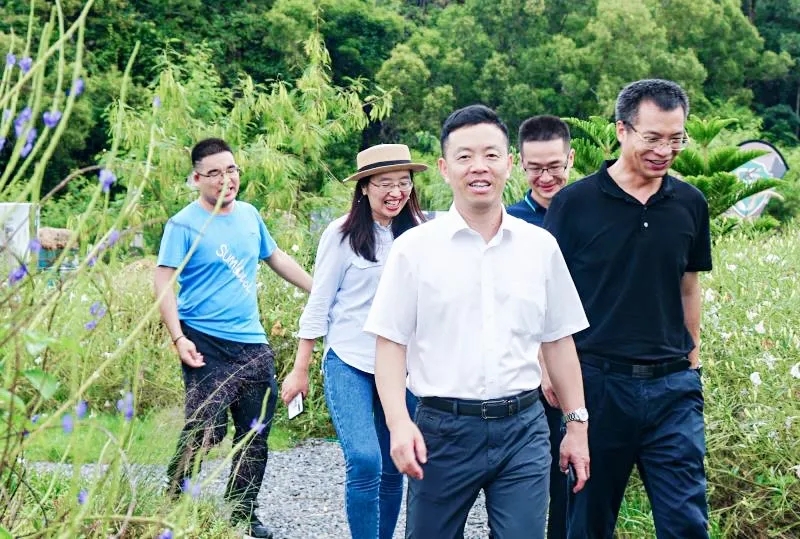 1632622019344269.jpg 1632622019344269.jpg