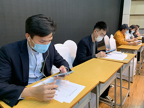 1647326254783772.png 圖片6--.png