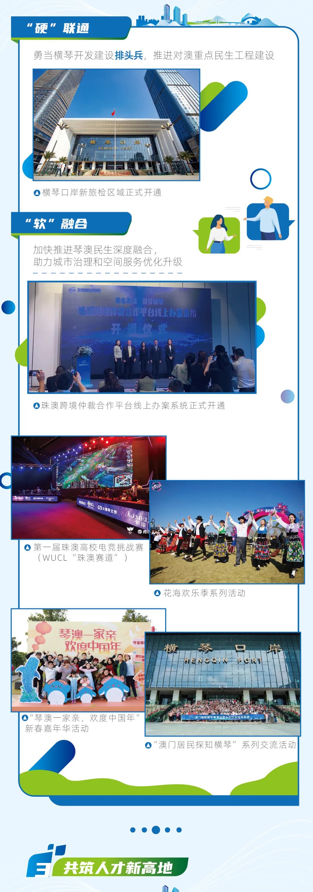 1660632035771754.jpg 2.jpg