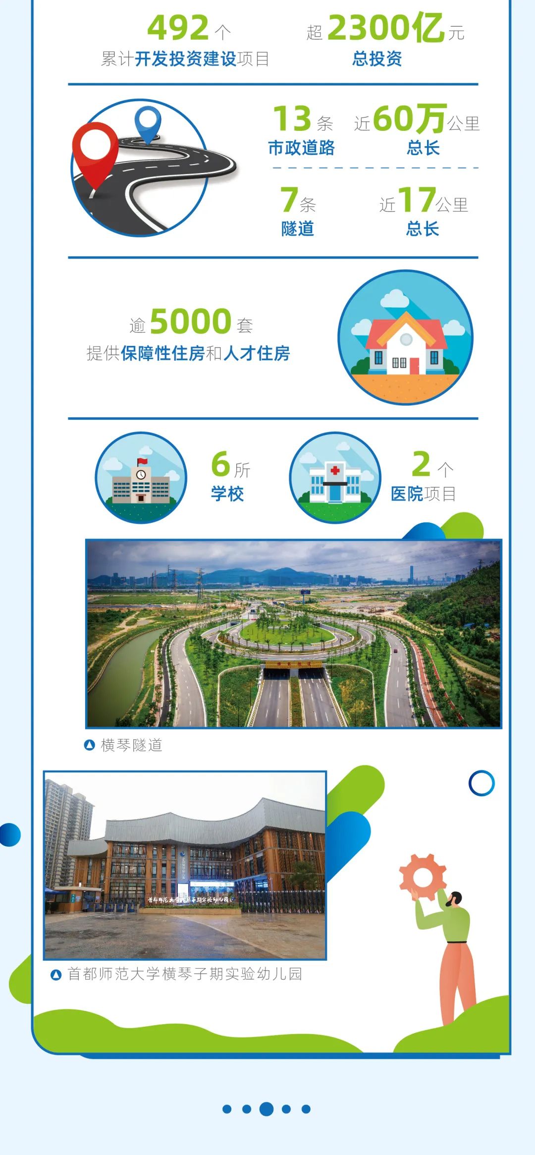 1660632507498603.jpg 2.jpg