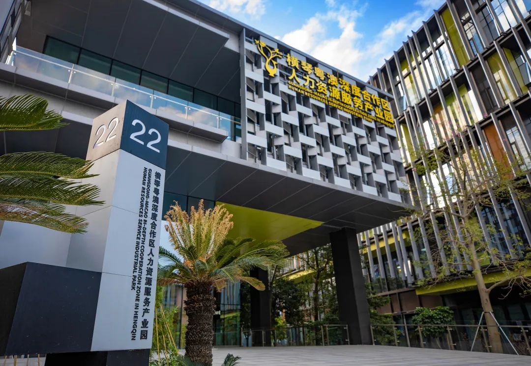 1663209466811851.jpg 1663209466811851.jpg