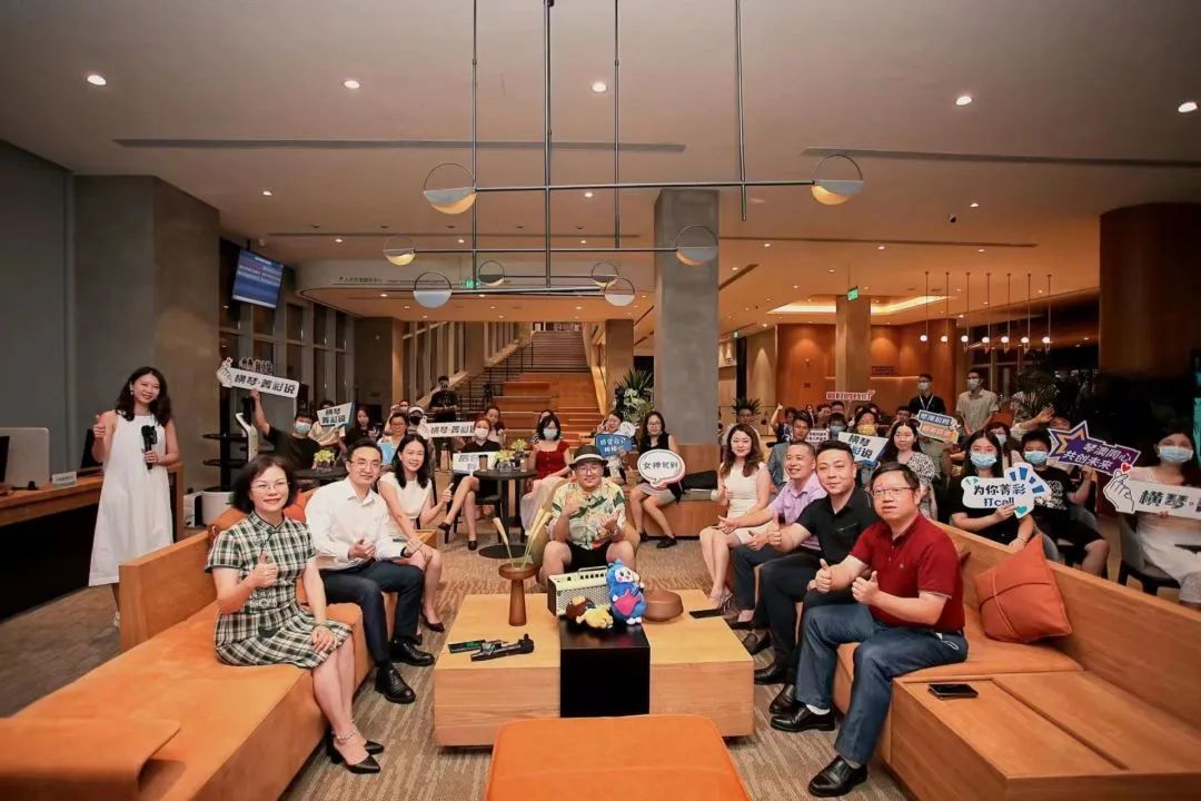 1663209534607747.jpg 1663209534607747.jpg