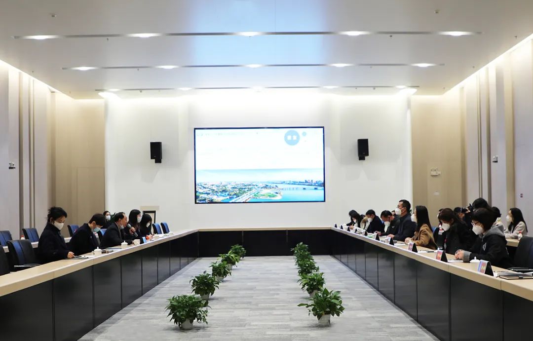 1671673259505021.jpg 微信圖片_20221222093446.jpg