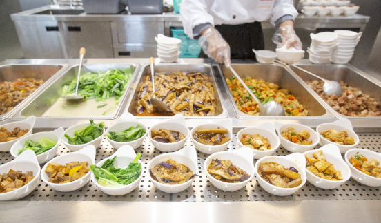 1675063681591765.png 微信圖片_20230130151754.png