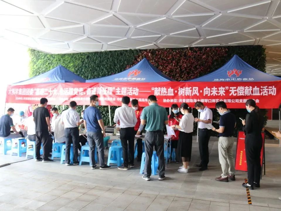 1675063759420373.jpg 微信圖片_20230130151901.jpg