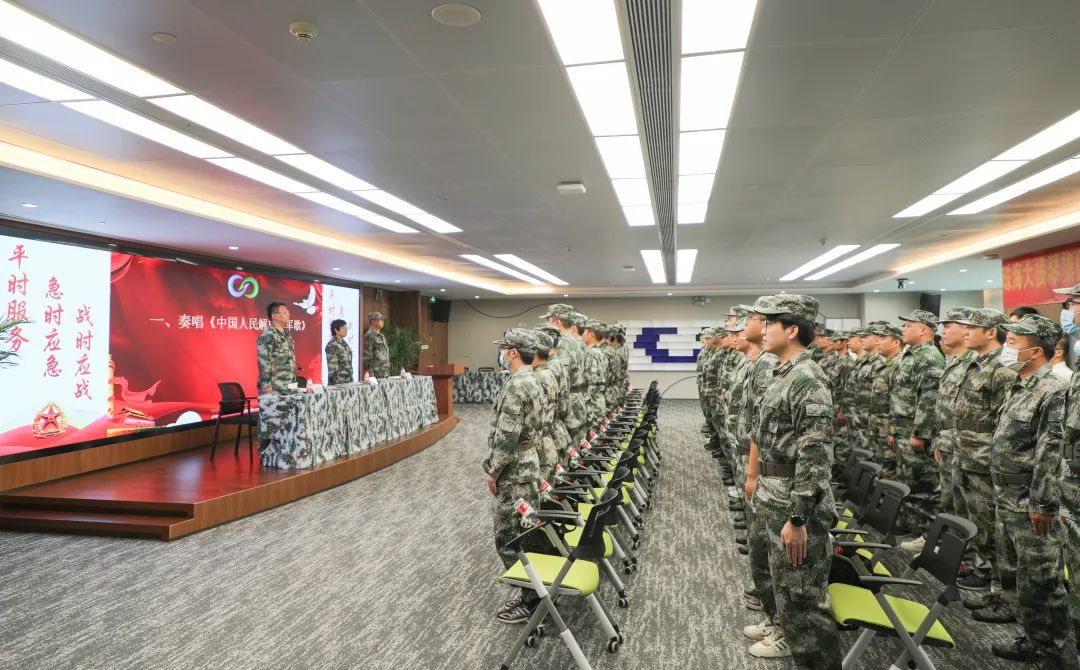 1681802907264274.jpg 640 (1).jpg