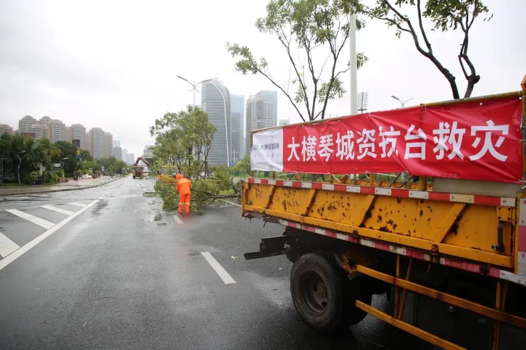 1693813265942658.jpg 11.jpg