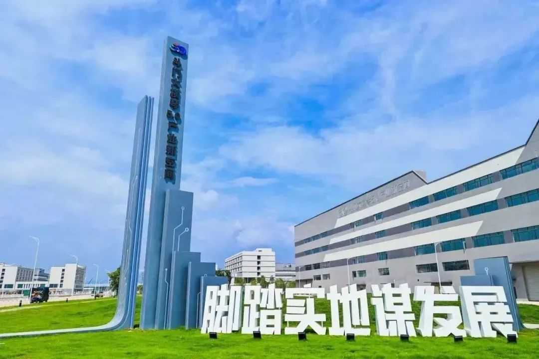 1700794077113348.jpg 6.jpg