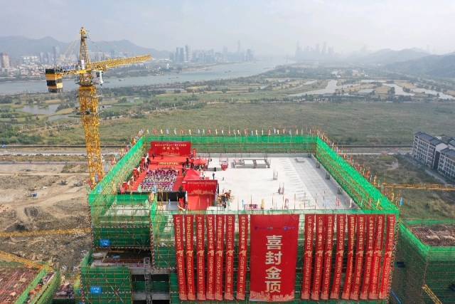 1706602751691166.jpg 2.jpg