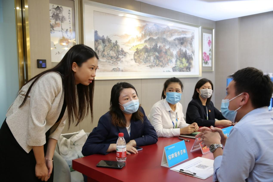 1707099205737403.png 3.png