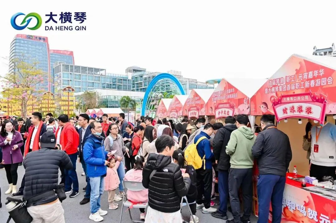 1709109435243568.jpg 2.jpg