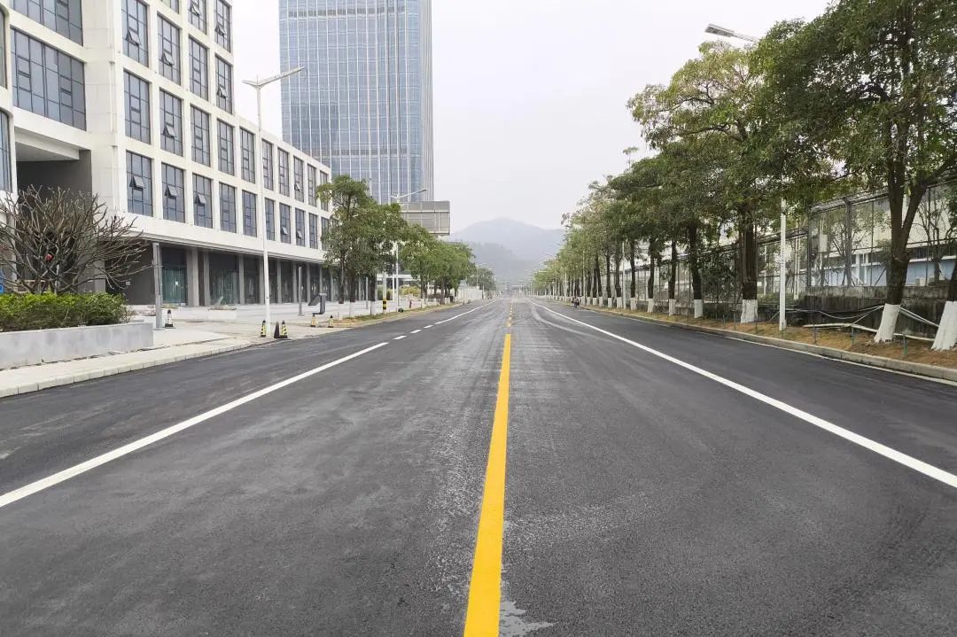 1709781210981039.jpg 5.jpg