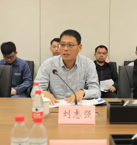 1712046530883170.jpg 1.jpg