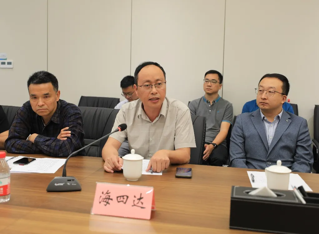 1712046557702669.jpg 2.jpg