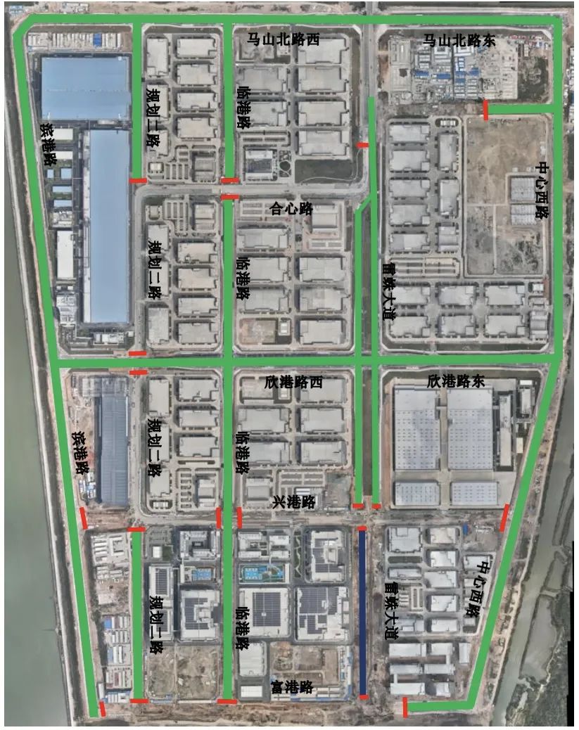 1713320712963884.jpg 1.jpg