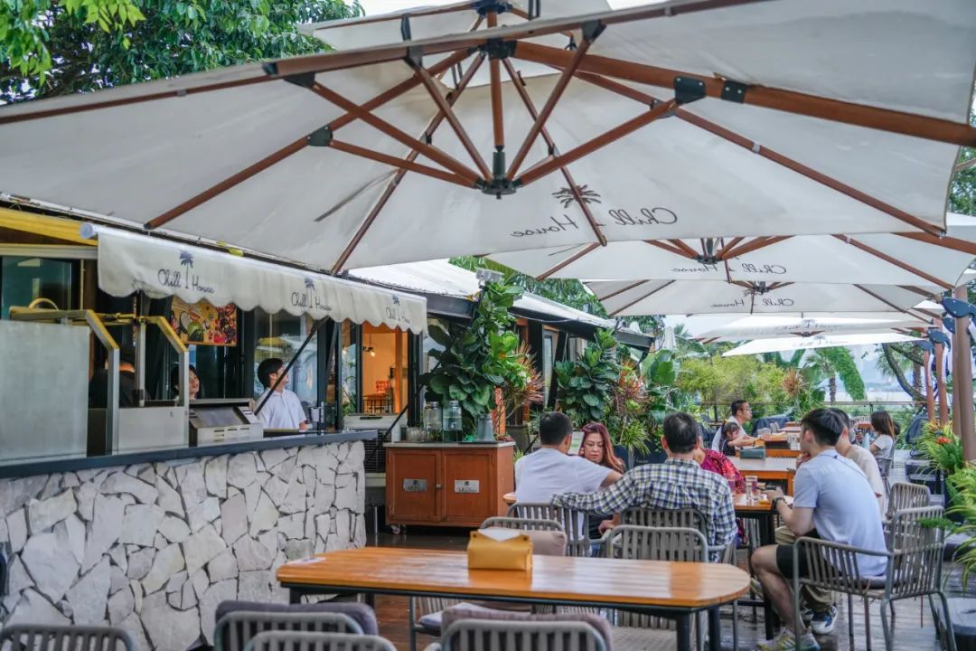 1715326790348557.jpg 3.jpg