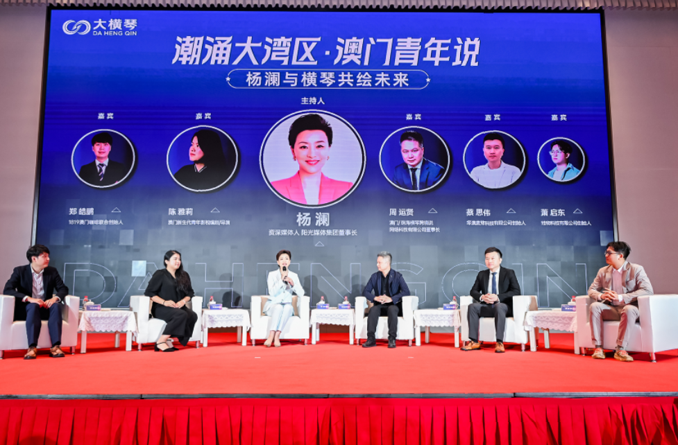 1724380919556478.png 2.png