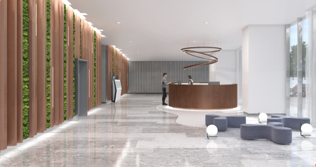 1735788147952181.png 25.png