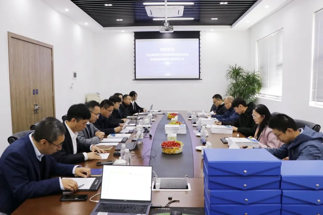 1735802129100828.jpg 1.jpg