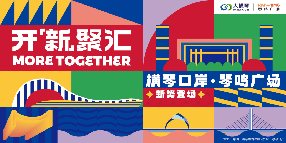 1739000692617851.png 16.png