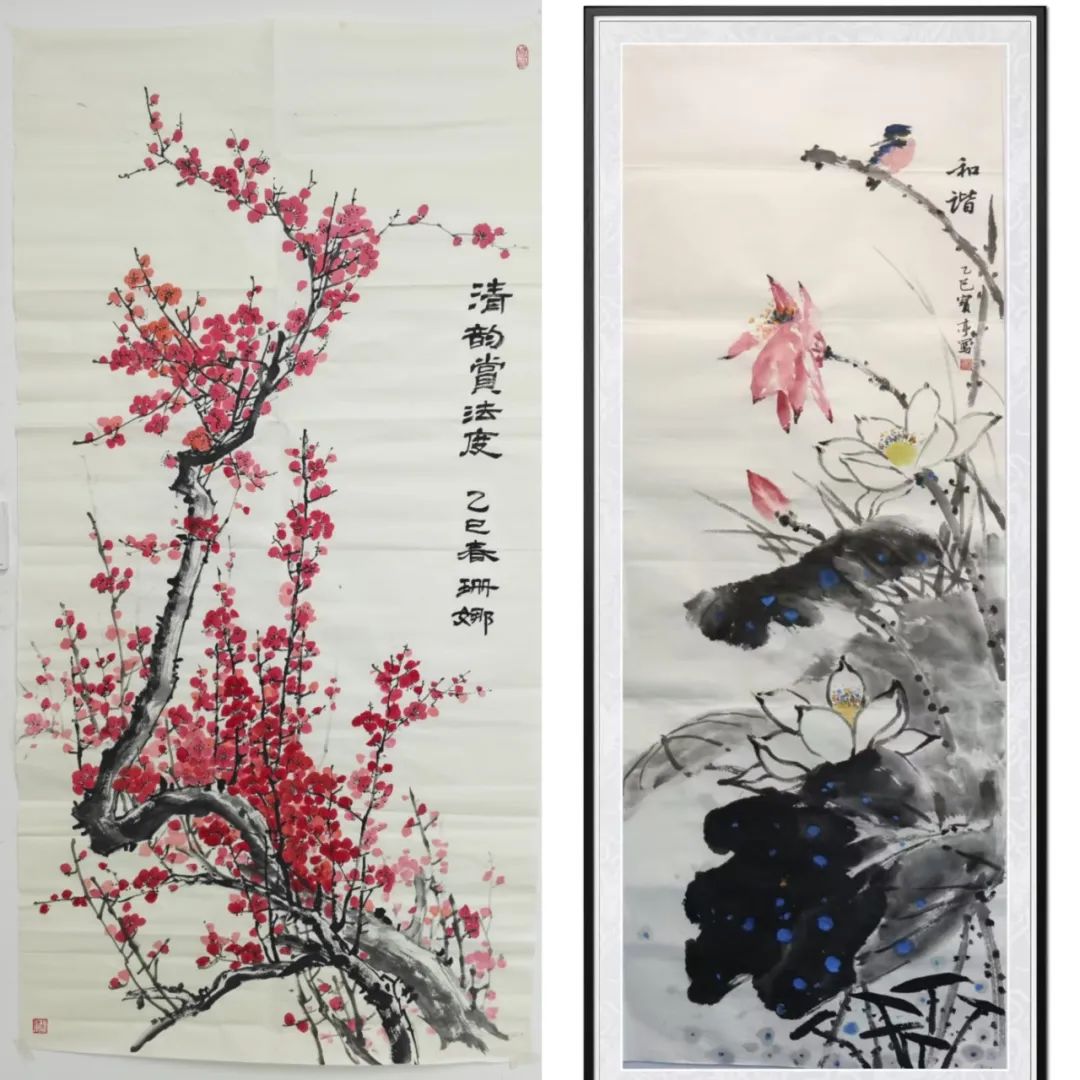 1745829859455450.jpg 3.jpg