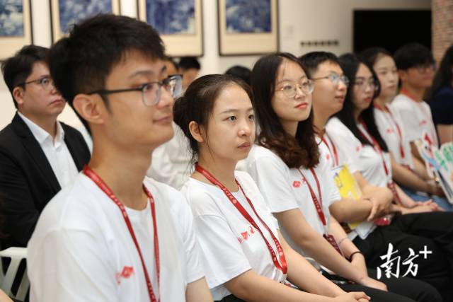 1751938256552300.jpg 3.jpg