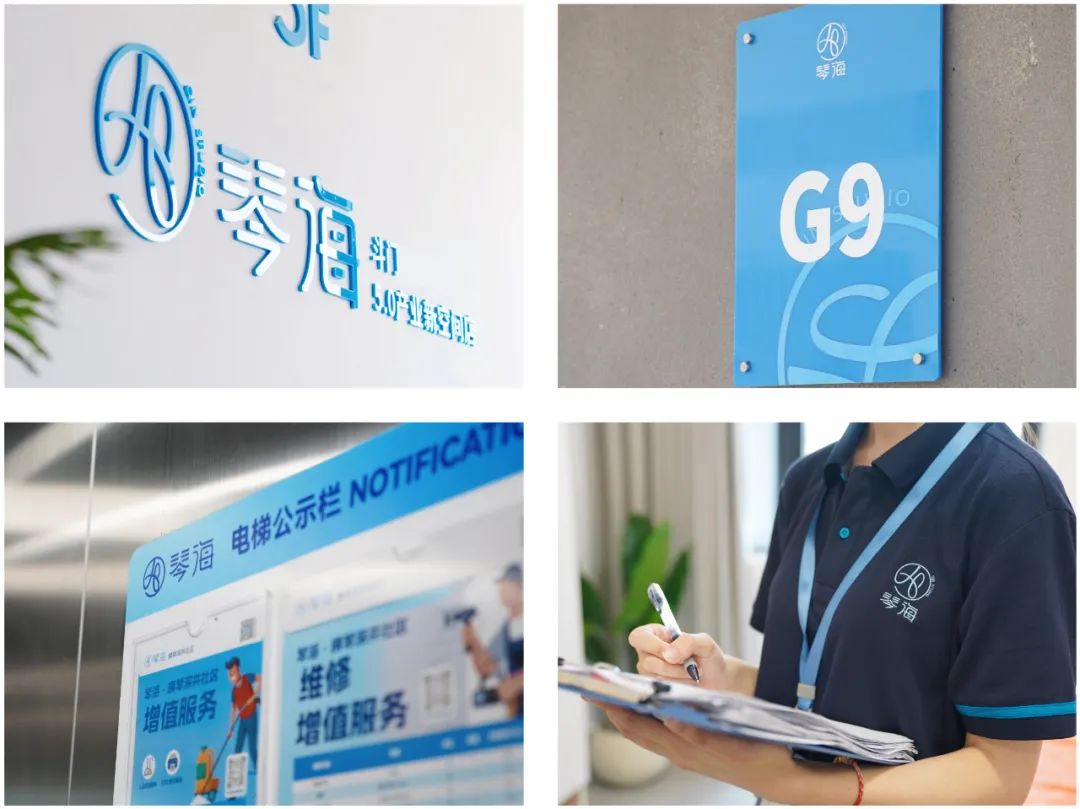 1754897498496426.jpg 1.jpg